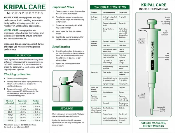 KRIPAL_CARE_Single-Channel_Pipettor_Adjustable_Variable_Volume_Micro_Pipette_High_Accurate_Pipettor_for_Laboratory