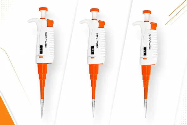 KRIPAL_CARE_Single-Channel_Pipettor_Adjustable_Variable_Volume_Micro_Pipette_High_Accurate_Pipettor_for_Laboratory