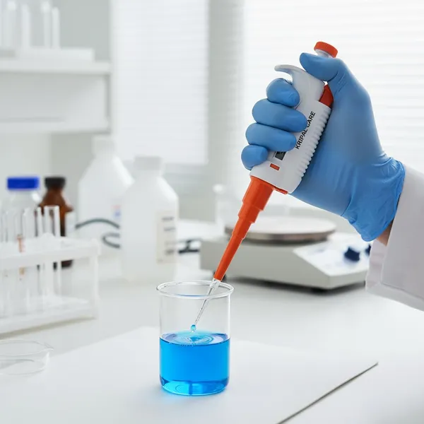 KRIPAL_CARE_Single-Channel_Pipettor_Adjustable_Variable_Volume_Micro_Pipette_High_Accurate_Pipettor_for_Laboratory