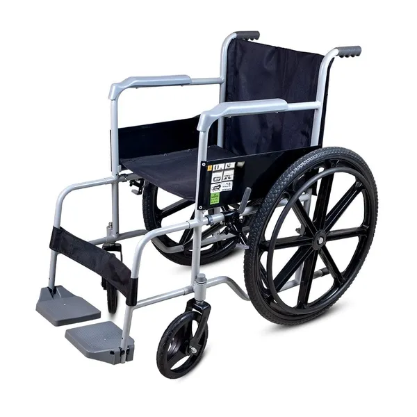 Rodeo_Veer_Mag_Wheelchair_PC_9985