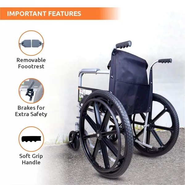 Rodeo_Veer_Mag_Wheelchair_PC_9985