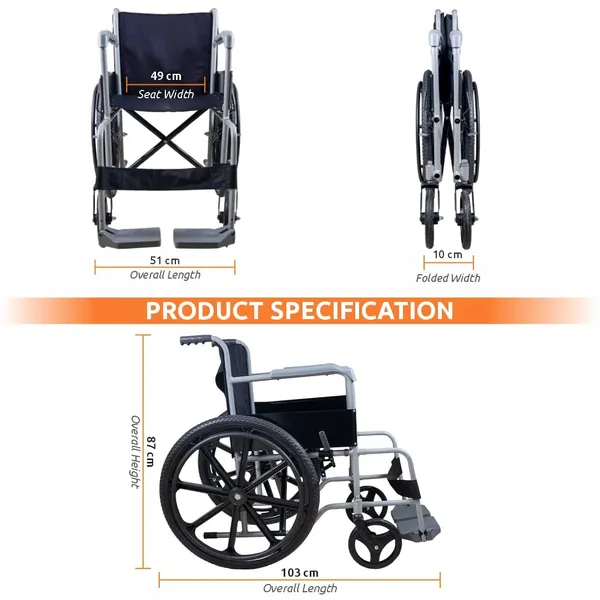 Rodeo_Veer_Mag_Wheelchair_PC_9985