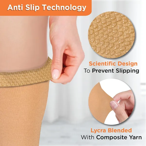 Medical_Compression_Stocking_PC_5702