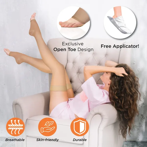 Medical_Compression_Stocking_PC_5702