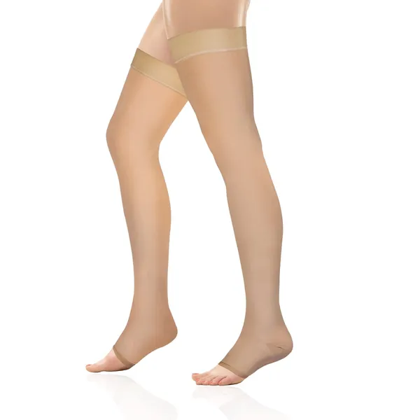 Medical_Compression_Stocking_PC_5702