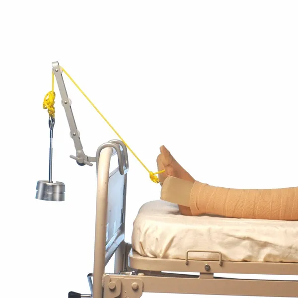 Foot/Skin_Traction_Brace__PC_0211