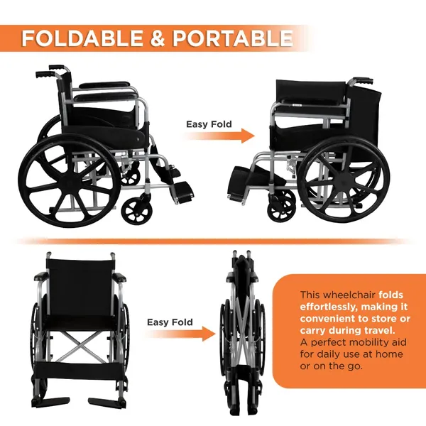 Rodeo_Lite_Foldable_Wheelchair_PC_9983