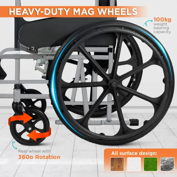 Rodeo_Lite_Foldable_Wheelchair_PC_9983