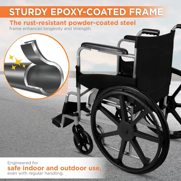 Rodeo_Lite_Foldable_Wheelchair_PC_9983