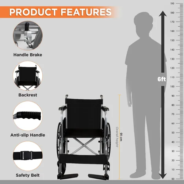 Rodeo_Lite_Foldable_Wheelchair_PC_9983
