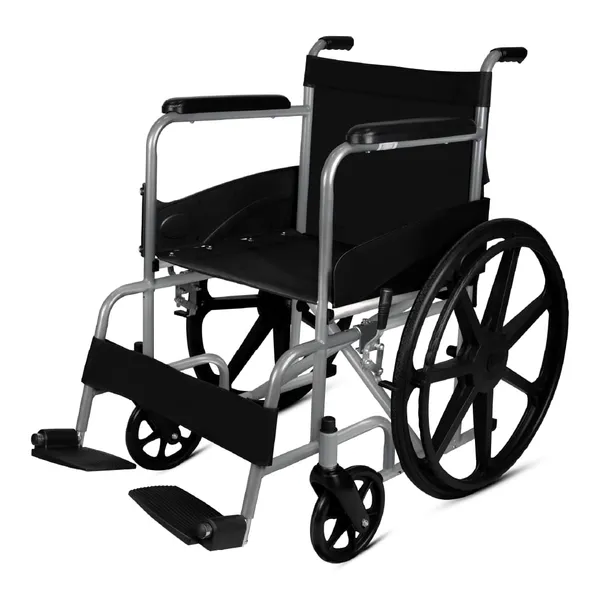 Rodeo_Lite_Foldable_Wheelchair_PC_9983