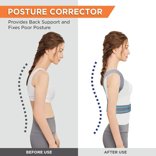 Posture_Aid_PC_0807
