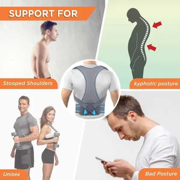 Posture_Aid_PC_0807