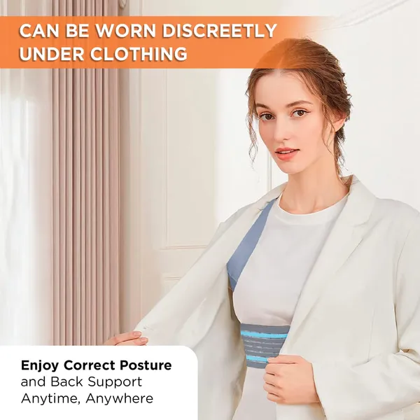 Posture_Aid_PC_0807