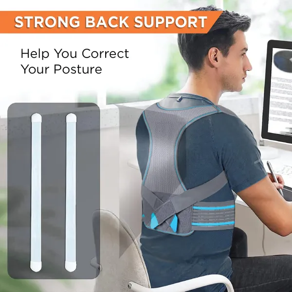 Posture_Aid_PC_0807