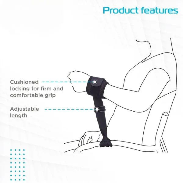 Patient_Restrainer_Strap_PC_1122
