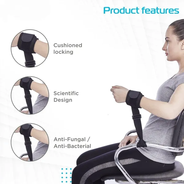 Patient_Restrainer_Strap_PC_1122