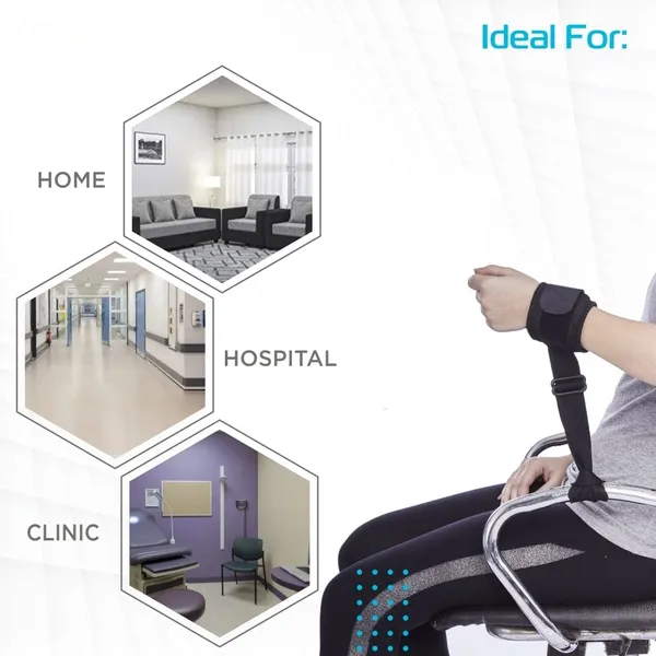 Patient_Restrainer_Strap_PC_1122