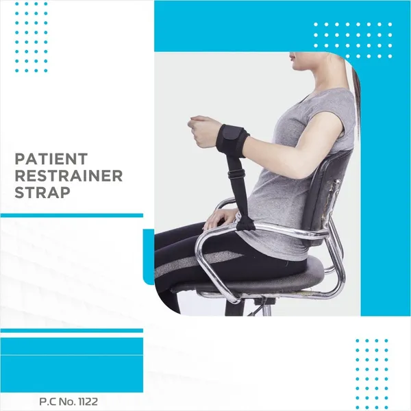 Patient_Restrainer_Strap_PC_1122