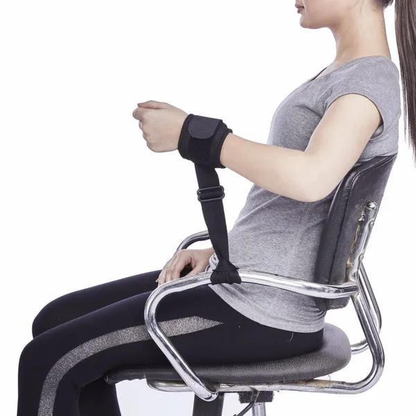 Patient_Restrainer_Strap_PC_1122