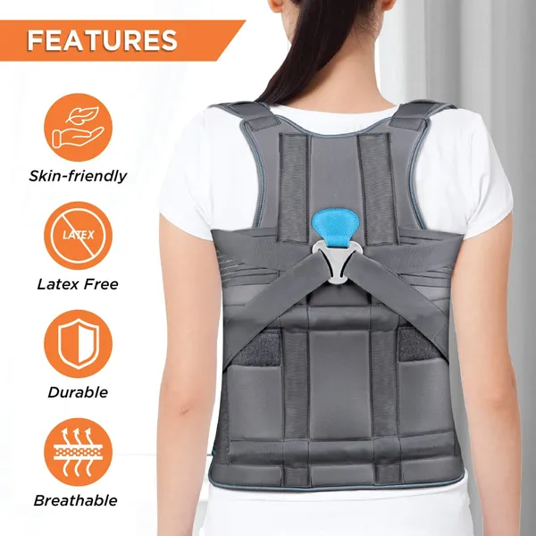 Dorso_Lumbar_Spinal_Brace_PC_0120