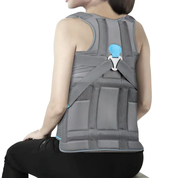 Dorso_Lumbar_Spinal_Brace_PC_0120