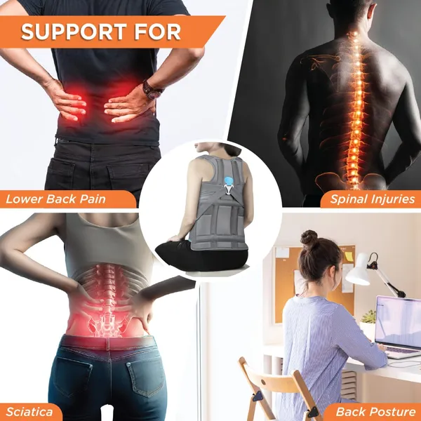 Dorso_Lumbar_Spinal_Brace_PC_0120