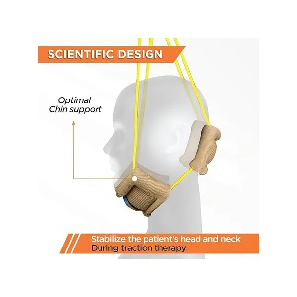 Cervical_Traction_Head_Holder_PC_0409
