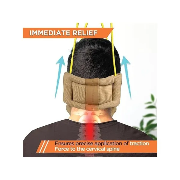 Cervical_Traction_Head_Holder_PC_0409