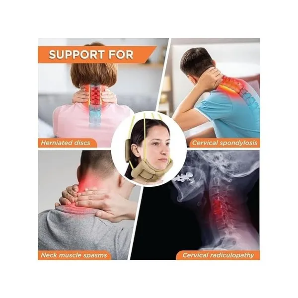 Cervical_Traction_Head_Holder_PC_0409