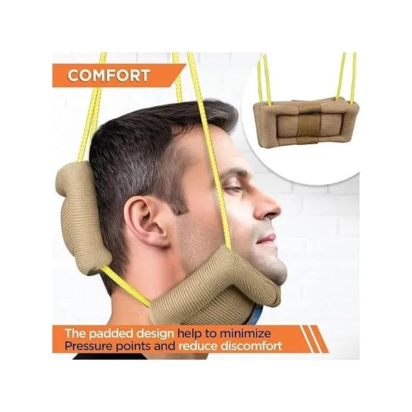 Cervical_Traction_Head_Holder_PC_0409