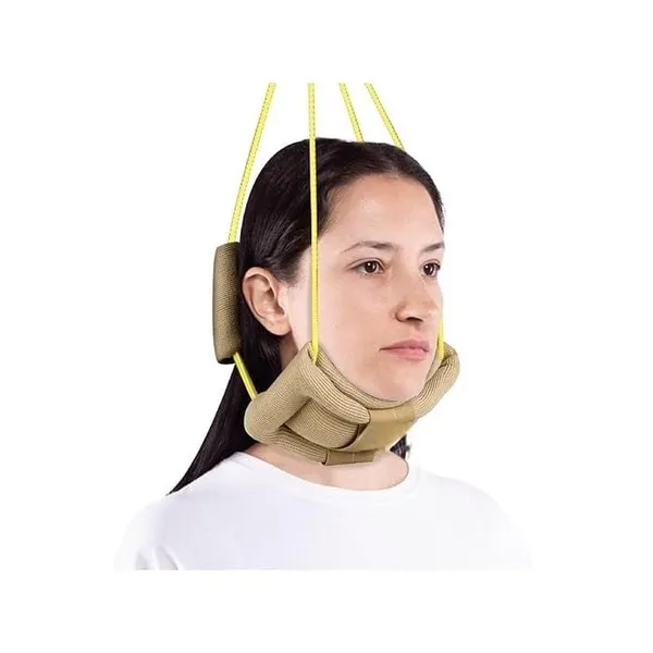 Cervical_Traction_Head_Holder_PC_0409