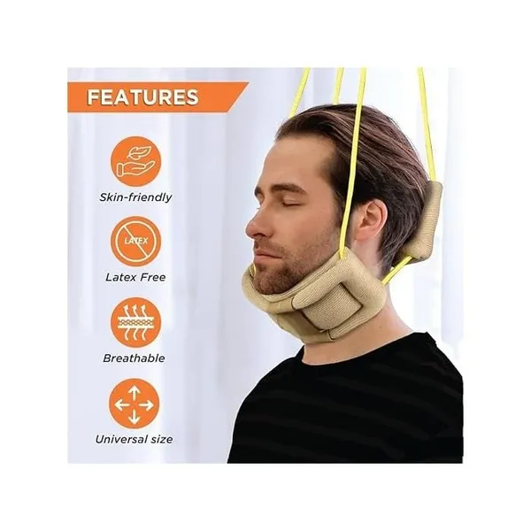 Cervical_Traction_Head_Holder_PC_0409