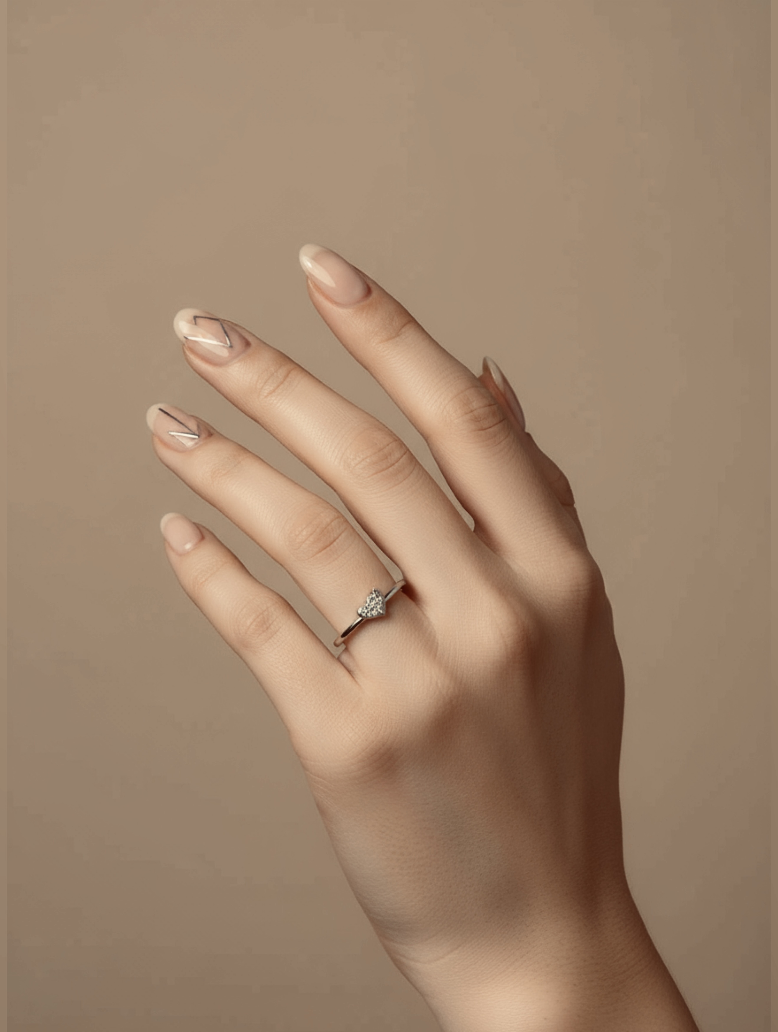 Sterling_Silver_Aureza_Ring_For_Women