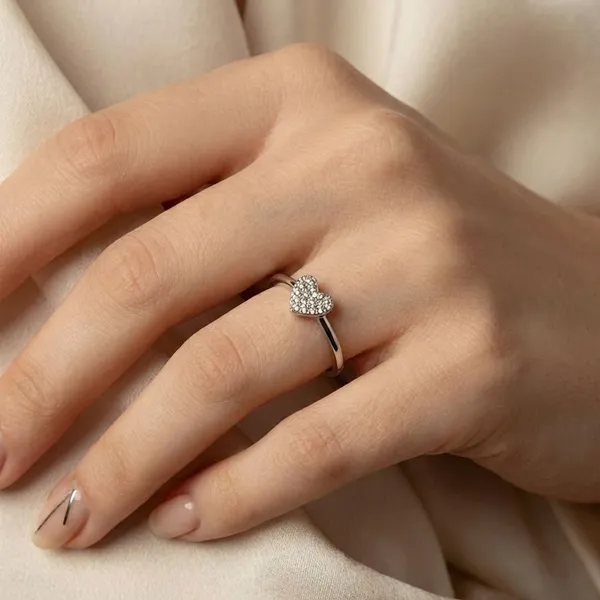 Rose_Gold_Plated_Alloy_Aureum_Ring_For_Women