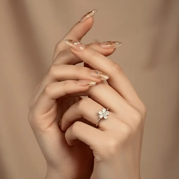 Sterling_Silver_Lira_Ring_For_Women