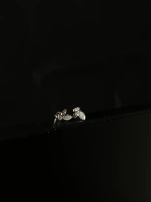 Silver_Alloy_With_Crystal_Stone_Laa_Top_Stud_Earrings_For_Women