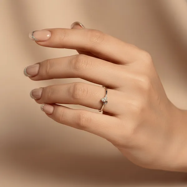 Sterling_Silver_Lira_Ring_For_Women