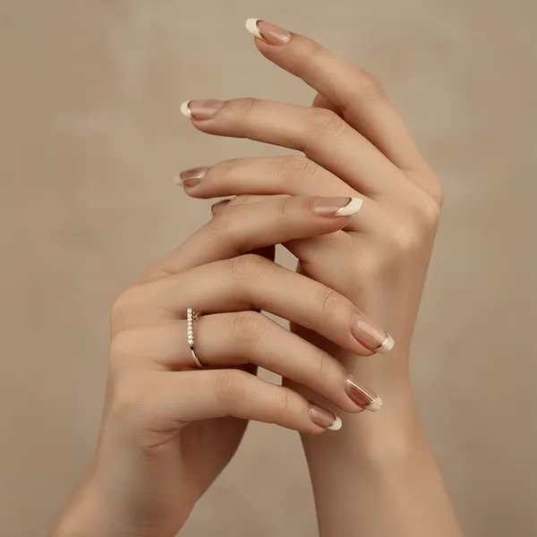 Sterling_Silver_Prism_Ring_For_Women