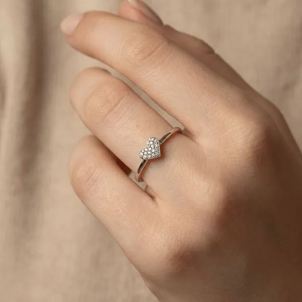 Sterling_Silver_Aureza_Ring_For_Women