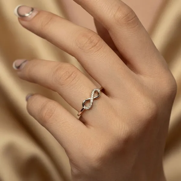 Sterling_Silver_Infinite_Evoque_Ring_For_Women