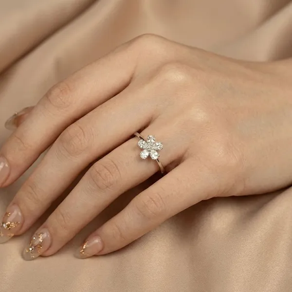 Sterling_Silver_Lira_Ring_For_Women