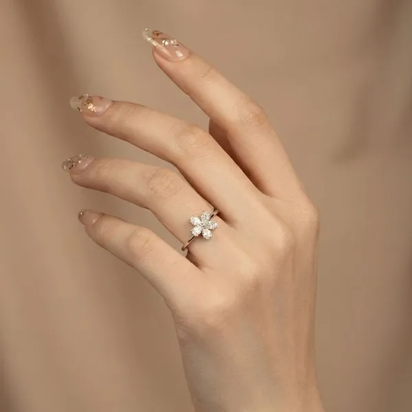 Sterling_Silver_Lira_Ring_For_Women