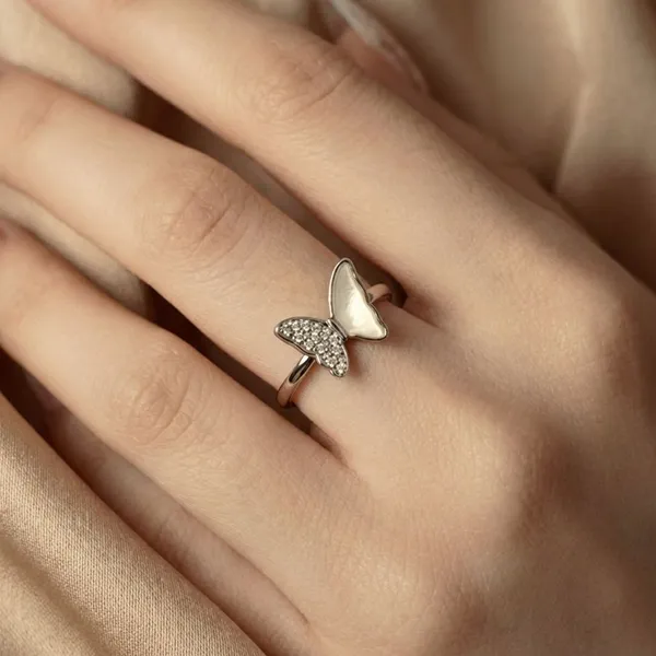 Sterling_Silver_Lefina_Ring_For_Women