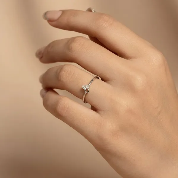 Sterling_Silver_Lira_Ring_For_Women
