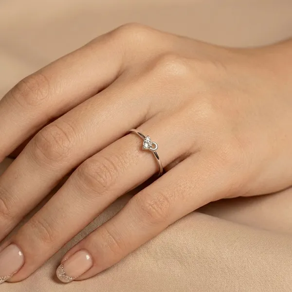 Sterling_Silver_Lira_Ring_For_Women