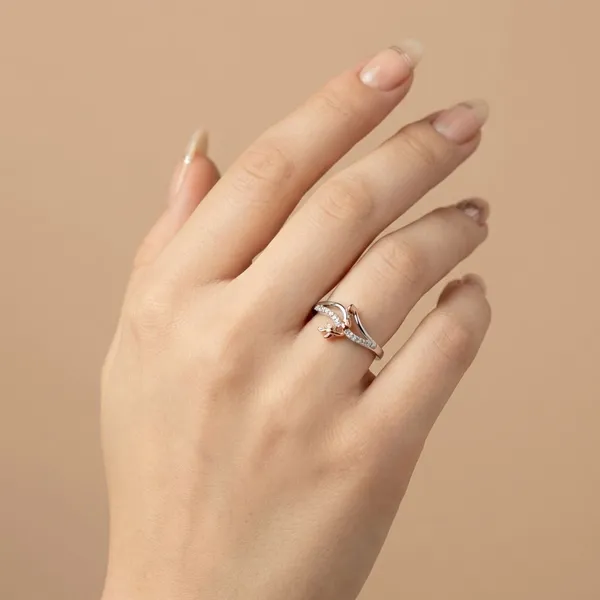 Sterling_Silver_Lumis_Ring_For_Women