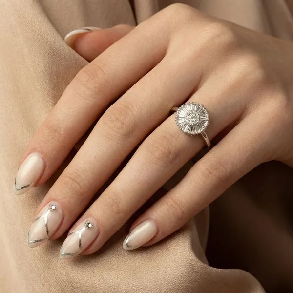 Sterling_Silver_Lyra_Ring_For_Women
