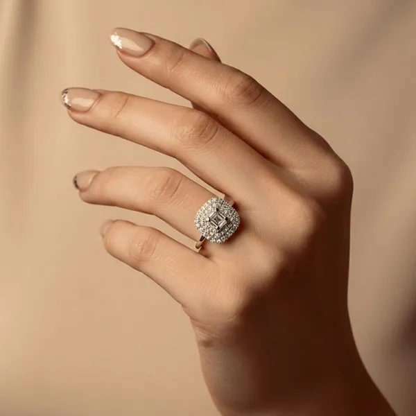 Sterling_Silver_Lustra_Ring_For_Women
