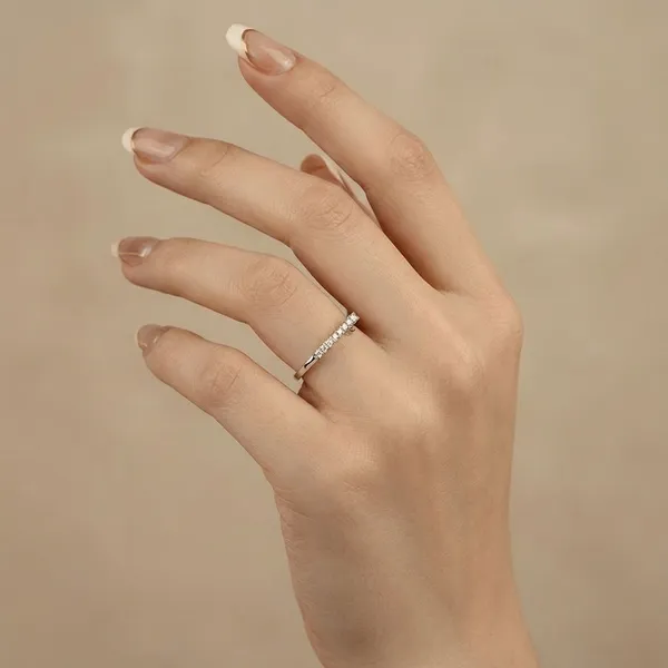 Sterling_Silver_Prism_Ring_For_Women